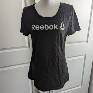 Reebok T-shirt